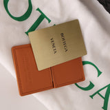 Bottega Veneta Intrecciato Medium Andiamo - FashioNica