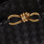 Bottega Veneta Intrecciato Medium Andiamo - FashioNica