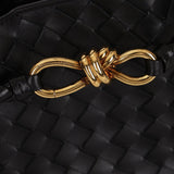 Bottega Veneta Intrecciato Medium Andiamo - FashioNica