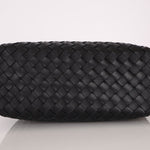 Bottega Veneta Intrecciato Medium Andiamo - FashioNica