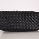 Bottega Veneta Intrecciato Medium Andiamo - FashioNica