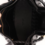 Bottega Veneta Intrecciato Medium Andiamo - FashioNica