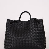 Bottega Veneta Intrecciato Medium Andiamo - FashioNica