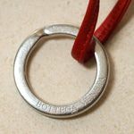 Bottega Veneta Intrecciato Micro Tote Charm - FashioNica