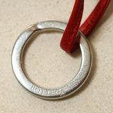 Bottega Veneta Intrecciato Micro Tote Charm - FashioNica