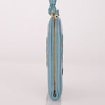 Bottega Veneta Intrecciato Pop Cardcase on Strap - FashioNica