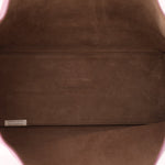 Bottega Veneta Lilac Butterfly Tote - FashioNica