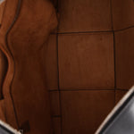 Bottega Veneta Maxi Intrecciato Tote Briefcase - FashioNica