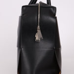 Bottega Veneta Maxi Intrecciato Tote Briefcase - FashioNica