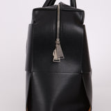 Bottega Veneta Maxi Intrecciato Tote Briefcase - FashioNica