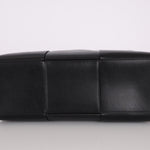 Bottega Veneta Maxi Intrecciato Tote Briefcase - FashioNica