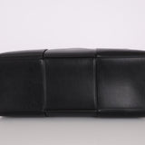 Bottega Veneta Maxi Intrecciato Tote Briefcase - FashioNica