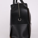 Bottega Veneta Maxi Intrecciato Tote Briefcase - FashioNica