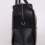 Bottega Veneta Maxi Intrecciato Tote Briefcase - FashioNica