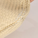 Bottega Veneta Medium Butter Intrecciato Hobo - FashioNica