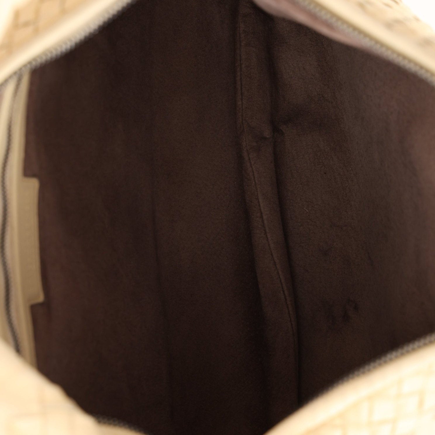 Bottega Veneta Medium Butter Intrecciato Hobo - FashioNica