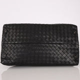 Bottega Veneta Nappa Intrecciato Vintage Tokyo Pochette - FashioNica