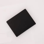 Bottega Veneta Small Intrecciato Black Hobo - FashioNica