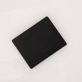 Bottega Veneta Small Intrecciato Black Hobo - FashioNica