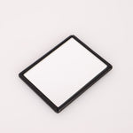 Bottega Veneta Small Intrecciato Black Hobo - FashioNica