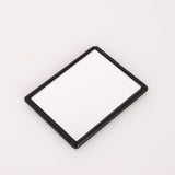 Bottega Veneta Small Intrecciato Black Hobo - FashioNica