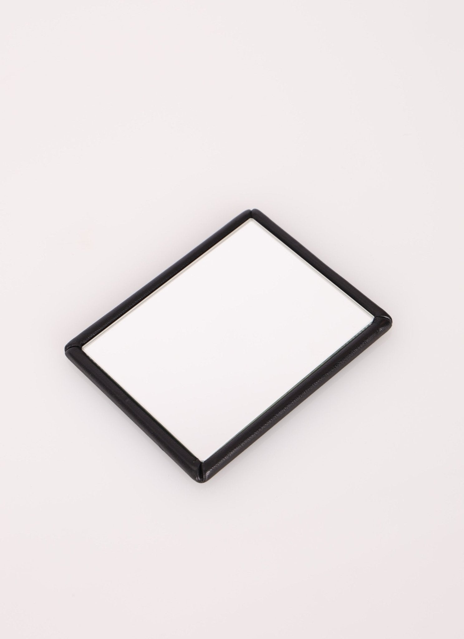 Bottega Veneta Small Intrecciato Black Hobo - FashioNica