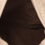 Bottega Veneta Stone Intrecciato Medium Hobo - FashioNica