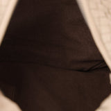 Bottega Veneta Stone Intrecciato Medium Hobo - FashioNica