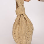 Bottega Veneta Suede Large Jodie - FashioNica