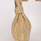 Bottega Veneta Suede Large Jodie - FashioNica