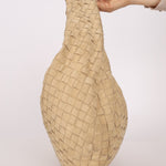 Bottega Veneta Suede Large Jodie - FashioNica