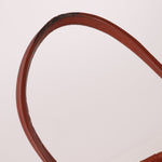 Bottega Veneta Terracotta Castaño Intrecciato Tote - FashioNica