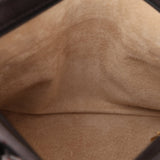 Bottega Veneta Tri - Color Intrecciato Top Handle Tote - FashioNica