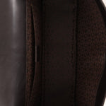 Celine 1990 Box Triomphe Baguette Bag - FashioNica