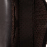 Celine 1990 Box Triomphe Baguette Bag - FashioNica