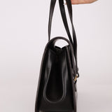 Celine 1990 Box Triomphe Baguette Bag - FashioNica
