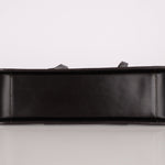 Celine 1990 Box Triomphe Baguette Bag - FashioNica