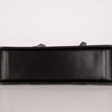 Celine 1990 Box Triomphe Baguette Bag - FashioNica