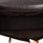 Celine 1990 Box Triomphe Baguette Bag - FashioNica