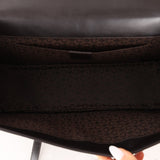 Celine 1990 Box Triomphe Baguette Bag - FashioNica