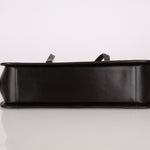 Celine 1990 Box Triomphe Baguette Bag - FashioNica