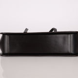Celine 1990 Box Triomphe Baguette Bag - FashioNica