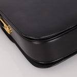 Celine Box Triomphe Shoulder Bag - FashioNica