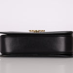 Celine Box Triomphe Shoulder Bag - FashioNica