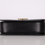 Celine Box Triomphe Shoulder Bag - FashioNica