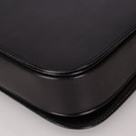 Celine Box Triomphe Shoulder Bag - FashioNica