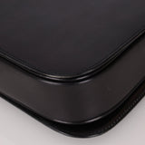 Celine Box Triomphe Shoulder Bag - FashioNica