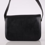 Celine Box Triomphe Shoulder Bag - FashioNica