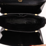 Celine Box Triomphe Shoulder Bag - FashioNica