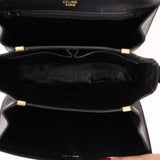 Celine Box Triomphe Shoulder Bag - FashioNica